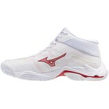 Mizuno tenisice Wave Lightning Elite Mid | shoptok.hr