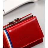Peterson rovicky228420 sarena | shoptok.hr