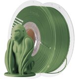 AzureFilm PETG CF Olive Green - 1,75 mm / 1000 g Cene