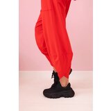 Kesi Włoski Włoski Set hanorac pantaloni | shoptok.hr