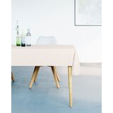  Stolnjak MISTRAL UNILINE 140x180 - Champagne 024067 Cene