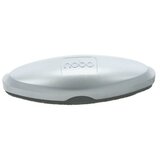 Nobo magnetna gobica 1904100 | Shoptok.si