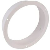  Cevni priključek Air-Circle (premer: 125 mm) Cene