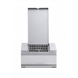 GRANDHALL vgradni element stranski gorilnik za elite built-in | Shoptok.si