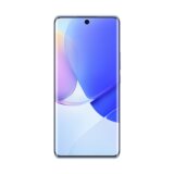 Huawei NOVA 9 MODER 8GB/128GB/ OLED/120HZ HUAWEI pametni telefon | Shoptok.si