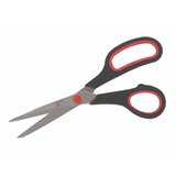 Office plus makaze 22 cm Cene