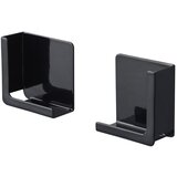 YAMAZAKI Plastično stojalo za tablico Tower – | Shoptok.si