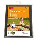 GARDOL Zaščitna folija za peskovnik Sandmax (Polipropilen, Do x Š: 2 x 2 m) Cene