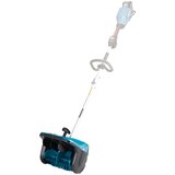 Makita SN400MP snežni metalec Slike