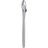 Ks Tools Francoski ključ, nastavljiva izvedba, 13 mm | Shoptok.si