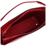 Vuch Torba Lethie Red, 20 x 25 cm | shoptok.hr