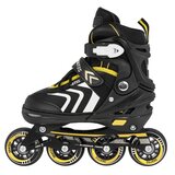  Dječje role 4u1 29-33 žute | shoptok.hr