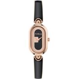 Furla Ručni Sat GLAMOUR CHIC WW00060012L3 za Žene | shoptok.hr