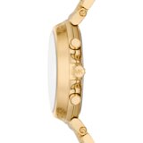  RUČNI SAT MICHAEL KORS MK7493 | shoptok.hr