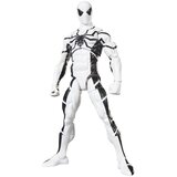 Marvel Figura Mister Fantastic i Spider-Man Legends Series Fantastic Four - Future Foundation 15 cm | shoptok.hr