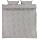  Posteljine Edit 140x200 plava ( 7373780 ) | ePonuda.com