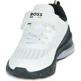 Boss J52830 Bijela | shoptok.hr