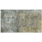  Tapeta XXL - Stony Barriere II 500x280 | shoptok.hr