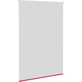 Rolo zatemnjena rdeča 160x210 cm Širina tkanine 156,6 cm, (22059744) | Shoptok.si