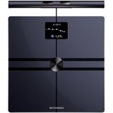Withings BodyFit WBS16-Black-All-Int 40+ Performance Station, črna biomarkerjev | Shoptok.si