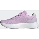 Adidas ženske patike duramo sl w | ePonuda.com