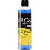 beGLOSS Special Wash Latex 250ml Cene