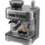 Philips Aparat za espresso kafu, 15 bar-a, 1350W - PSA3218/01 | Eponuda.ba