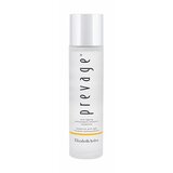 Elizabeth Arden Prevage Anti-Aging Antioxidant Infusion Essence 140 ml | shoptok.hr