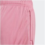 Adidas H32382 Ružičasta | shoptok.hr