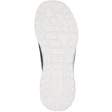 Rieker Slipper Tamno plava | shoptok.hr