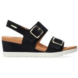 Mephisto Sandali & Odprti čevlji Ysabel pisana | Shoptok.si