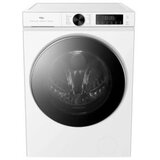 Tcl veš mašina FP0944WA0 inverter/9kg/1400 obrtaja/A/85x60x56cm/bela | ePonuda.com