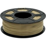 Recycling Fabrik rPETG Pjenasti Cappuccino (Beige) - 1,75 mm / 1000 g | shoptok.hr