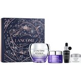 Lancôme Rénergie Multi-Lift poklon set za žene | shoptok.hr