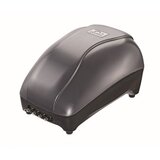 Pontec komplet zračne pumpe PondoAir 900 57516 | Eponuda.ba