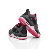 Resti Women's Street Pulse Sport Sneakers | shoptok.hr
