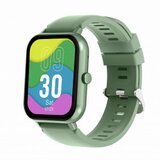DEVIA smart watch WT2 zelena Cene