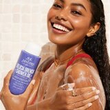 Sol de Janeiro Delicia Drench mehčalno olje za prhanje 90 ml | Shoptok.si
