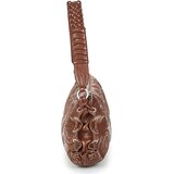 Desigual Torbe za čez ramo SIROCO XELA Kostanjeva | Shoptok.si