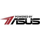  GAMING računar Core i7-13700F 32GB 1TB RTX5060Ti 16GB | ePonuda.com