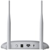 Tp-link TL-WA801N Access Point N | Eponuda.ba
