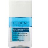 L´Oréal Paris De dem 2fazni skidač šminke 125ml ( 1100008963 )