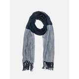 Antony Morato Moski sal MMSC00380AF040001 | Shoptok.si