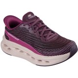 Skechers Max Cushioning Glide-Step - Sapphire patike | ePonuda.com