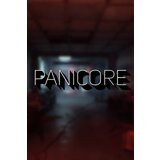 panicore (pc) steam key global  panicore (pc) steam key global Slike