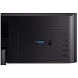 Viewsonic Monitor 21.5'' VA2223-H 1920x1080/Full HD/5ms/60Hz/HDMI/VGA | ePonuda.com