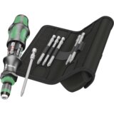 Wera Kraftform Kompakt 20 Tool Finder 2 | shoptok.hr