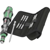 Kraftform Kompakt 20 Tool Finder 2