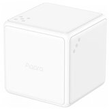 Aqara Cube Controller: Model No: CTP-R01; SKU: AR020GLW01 | Eponuda.ba