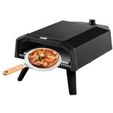 Elit PLINSKI PEKAČ ZA PIZZU PIZZARELA VELOCE, (3875001742252) | shoptok.hr